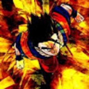 Meet your Posher, Jacob